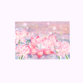 May Art Print
