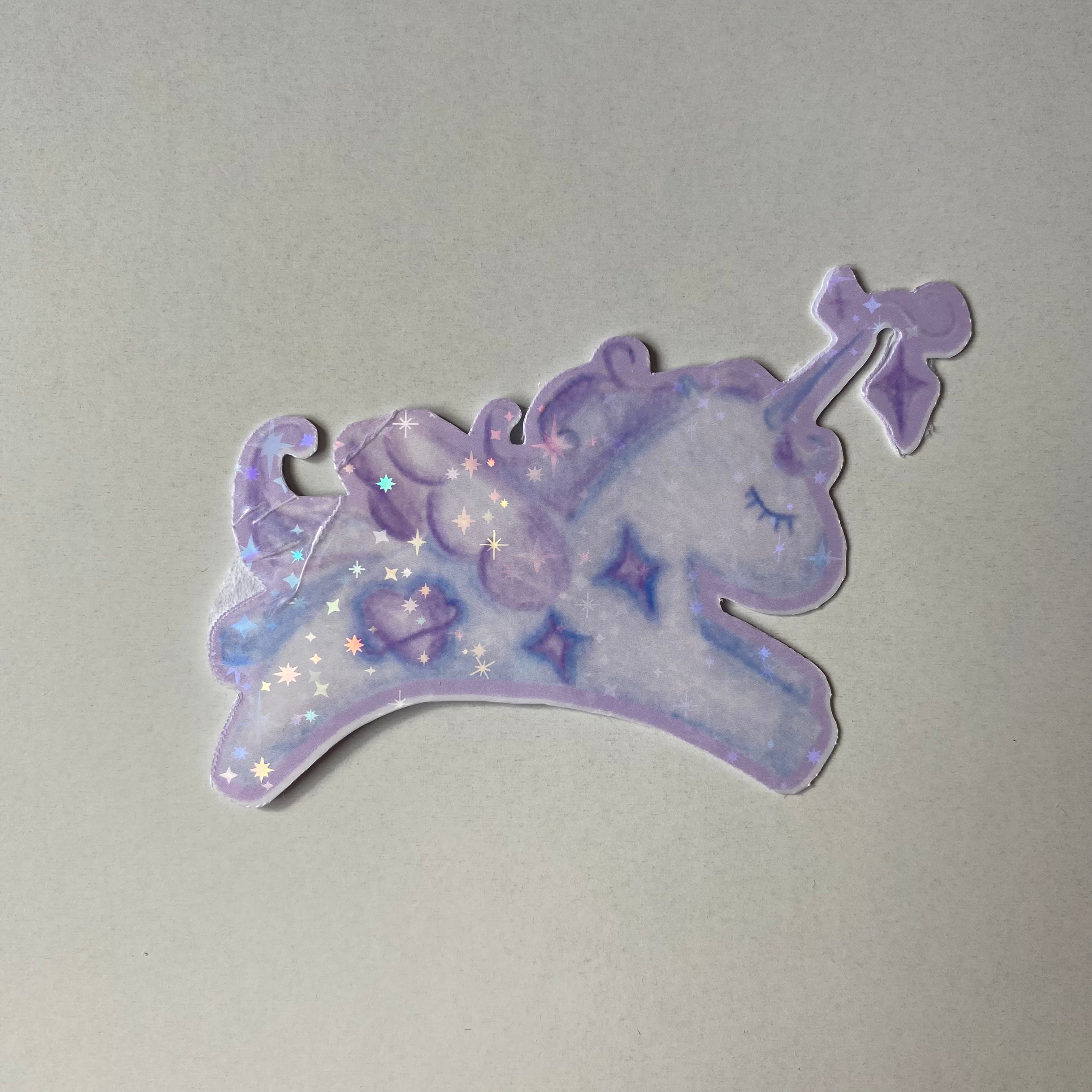 lucky oopsie surprise bag